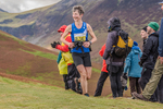 British Fell Relay-1952