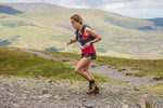 Blencathra-171