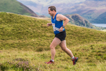 Ennerdale Show-224