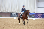 SBM_022308