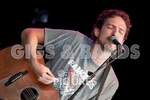 Frank Turner-3