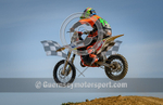 Motocross 2023_2-DAY-100