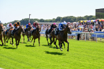 110725-Race 2-Sayidah Dariyan-0223