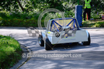 GMCCC Hillclimb_01-05-2023_CAR-240