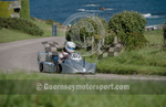 Alderney Hillclimb_2015_KART-13