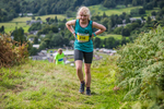 Grasmere Sports-205