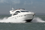 170416 AFTER NOON - FAIRLINE PHANTOM 48 1Y3A2869