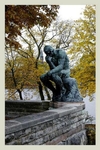 Stockholm October 9