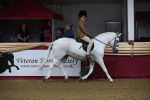 SBM_09388