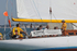 190629 SCEPTRE K17 D43A4442