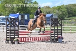 BPP_7384