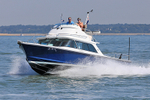 180715 COMPASS NORTH - BERTRAM 31 1Y3A1707