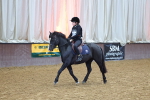 SBM_000090