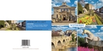 Ref 155 Wetherby x4 views
