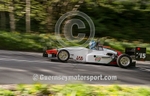 Hill Climb Car_06-05-2013-5