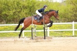 SBM_005991
