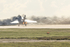 _J8A8076 copy