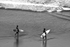 Good Surfing Day