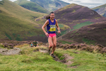Barrow Fell-402