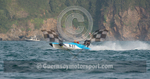 Worlds Powerboats_2014_Race-2-150
