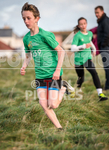 Stonecrusher Cross Country_2017-19