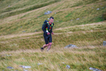 Matterdale-573