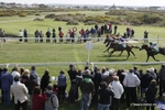 Race 2 1