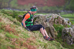 Wasdale Show-793