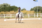 SBM_010581