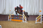 SBM_003366