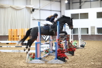 SBM_005804