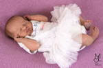 Estella Photoshoot 25th August 2016 Millie Loves Louis Photography  3