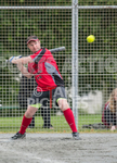 Softball_22-06-2016-6