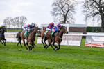 100426-Race 4-Harswell Ruby-3260