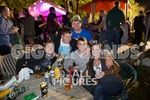 VEF Beach Life 2011-129