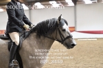 BPP_8459