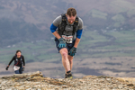 Coledale-691