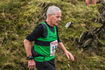 Dunnerdale-710