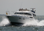 110603 SEA SPIRIT IMG_0282
