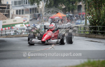 Guernsey National_2014_CAR-298