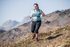 Elterwater-926
