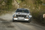 Monaghan Rally 2024-39