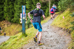 Glentress 21  10K-368