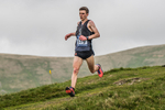 Inter Counties-706