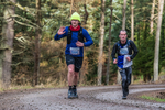 Glentress 21  10K-1203