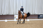 SBM_001958