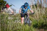GVC MTB 2022 Summer Crit_ROUND-1-157