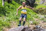 Coniston Seniors-171