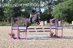 BPP_2706