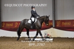BPP_2767